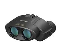 Pentax Binoculares UP 8x21