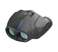 Pentax Prismáticos UP 8x25 WP