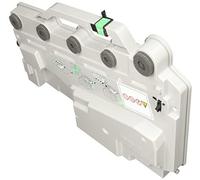 Pentax ricoh 406665 colector de toner 50000 páginas