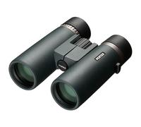 Prismáticos Pentax SD 10X42 ED
