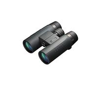 Pentax Binoculares SD 10x42 WP