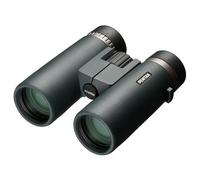 Prismáticos Pentax SD 7X42 ED | ✅ 5 años de garantia