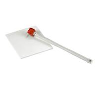 Pentax Sensor Kit de limpieza O-ICK 1