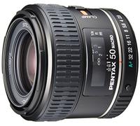 Pentax SMC D FA M50/2,8 W/C dfam50 F2.8