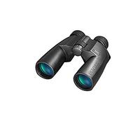 Pentax Binoculares SP 12x50 WP