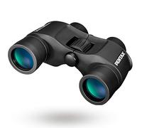 Pentax Binoculares SP 8x40
