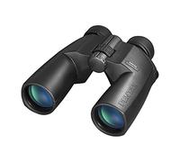 Pentax SP Negro monocular BAK-4 10 x 50 WP prismáticos de Porro (183 mm, 178 mm, 79 mm, 1,06 kg)