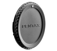 Pentax Tapa de la carcasa KB