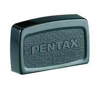 Pentax Tapa del ocular M
