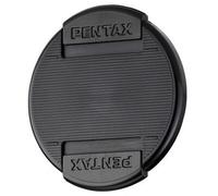 Pentax Tapa frontal del objetivo E 67 67 mm