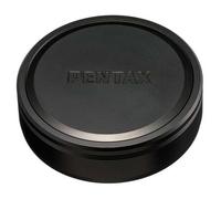 Pentax Tapa frontal del objetivo Tapa del objetivo O-LW74A negro