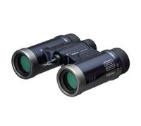 Pentax UD 9x21 azul marino