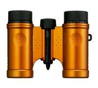 Pentax UD 9x21 naranja