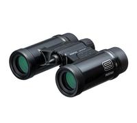 Pentax UD 9x21 negro