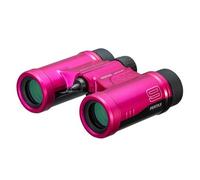 Pentax UD 9x21 rosa