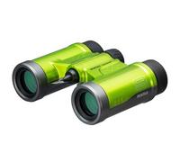 Pentax UD 9x21 verde