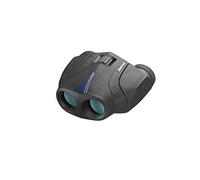 Pentax UP 10X25 WP - Prismáticos