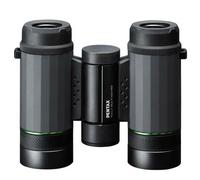 PENTAX Vd 4x20 WP - Prismáticos