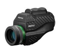 Pentax Monocular VM 6x21 WP