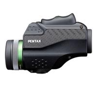 Pentax Monocular VM 6x21 WP Complete Kit