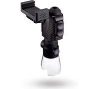 Pentax Monocular VM 6x21 WP Complete Kit