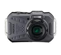 Pentax WG-1000 gris
