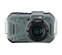 Pentax WG-1000 Oliva