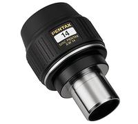 Pentax Xw-14 milímetros