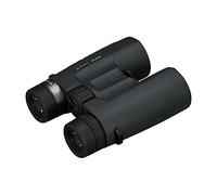 PENTAX Jumelles ZD 10x43 ED