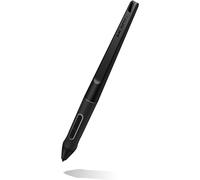 PenTech3.0, socio creativo, lápiz óptico sin batería con tecnología EMR para un rendimiento inigualable en tabletas gráficas, sin vibraciones ni
