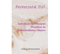 Pentecostal Eu? (ebook)
