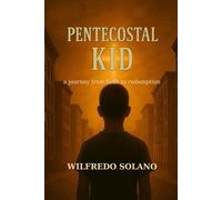 Pentecostal Kid