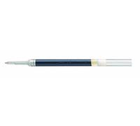 Pentel 0.7mm Energel Recambio - Azul