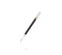 Pentel 1.0mm Energel Relleno Relleno - Negro (1 Relleno)