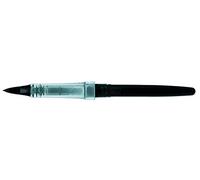 Pentel 22903127 - Recambio para bolígrafos y plumas