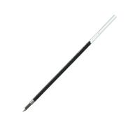 Pentel 4902506301338 (XBXS7-D) - Recambio para bolígrafo Vicuna de 2 a 4 colores y multifunción