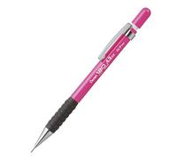 Pentel A317 Sintony portaminas técnico 120 A3 0,7 mm barril rosa 1 unidad