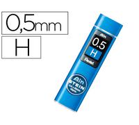 Pentel - Minas Ain Stein 0,5mm H