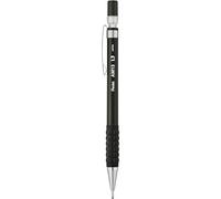 Pentel Amain Mechanical Pencil • 1,3 mm • Black