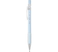 Pentel Amain Mechanical Pencil • 1,3 mm • Milk Blue