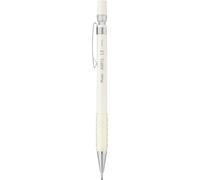 Pentel Amain Mechanical Pencil • 1,3 mm • White