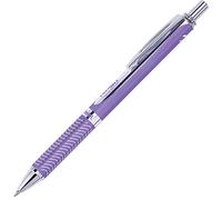 Pentel bl407 V mecanismo de a Impresión de trazo de 0,35 mm, diámetro de bola de 0,7 mm