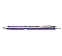 Pentel bl407 V mecanismo de a Impresión de trazo de 0,35 mm, diámetro de bola de