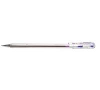 Pentel Bolígrafo BK-77 V Violeta