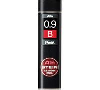 Pentel C279-BO - Minas (B, 0.9 x 60 mm)