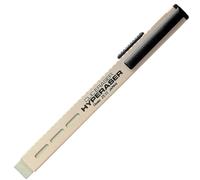 Pentel Click Hyper Eraser (ZE32-Y)