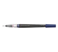Pentel Color Brush XGFL-117 Rotulador Pincel Azul acero 1 Ud