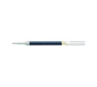 Pentel Gelmine LR7 0,35 F BL77 Negro