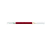 Pentel 0.7mm Energel Recambio - Rojo