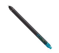 Pentel EnerGel Noir 0,7 mm - Turquesa